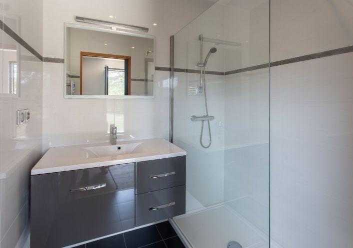 sale Maison Saint Yrieix Sur Charente