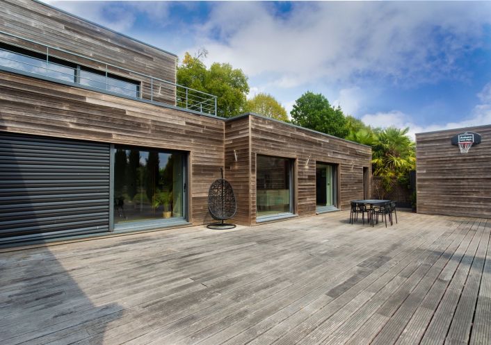 sale Maison Saint Yrieix Sur Charente