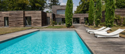 vente Maison Saint Yrieix Sur Charente