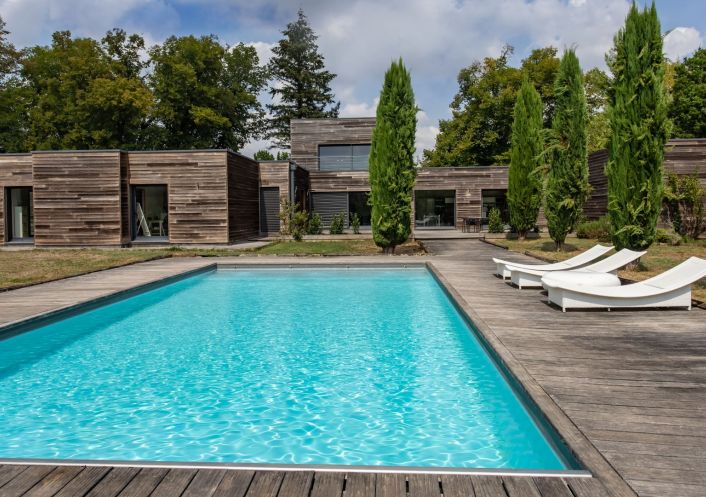 sale Maison Saint Yrieix Sur Charente