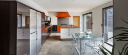 vente Maison Saint Yrieix Sur Charente