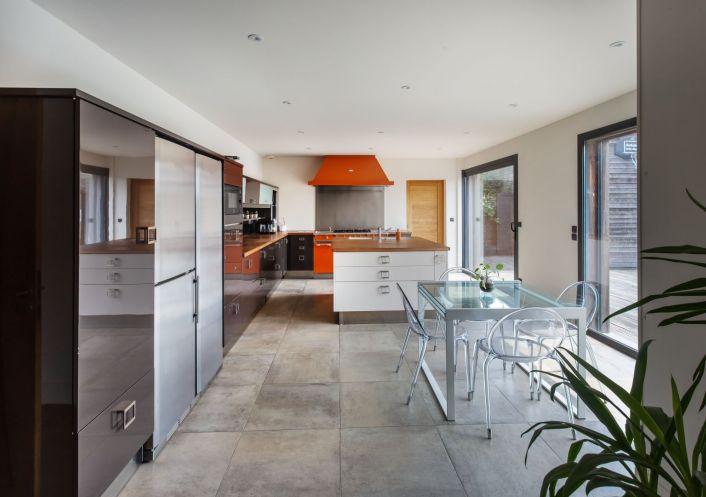 sale Maison Saint Yrieix Sur Charente