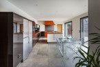 vente Maison Saint Yrieix Sur Charente