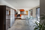 vente Maison Saint Yrieix Sur Charente