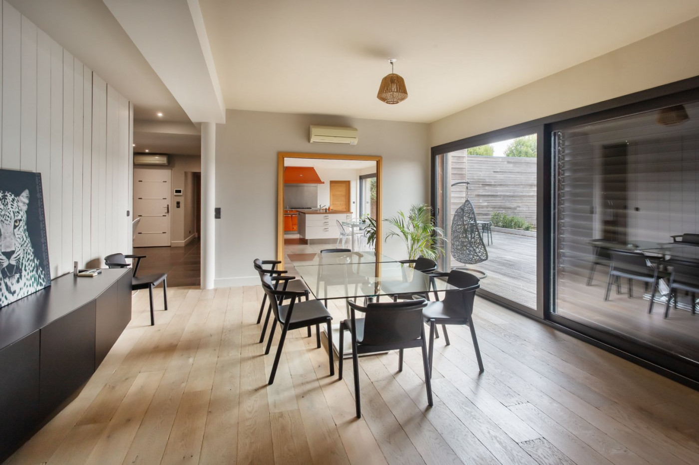 vente Maison Saint Yrieix Sur Charente - Photo 5