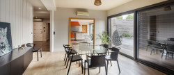 vente Maison Saint Yrieix Sur Charente