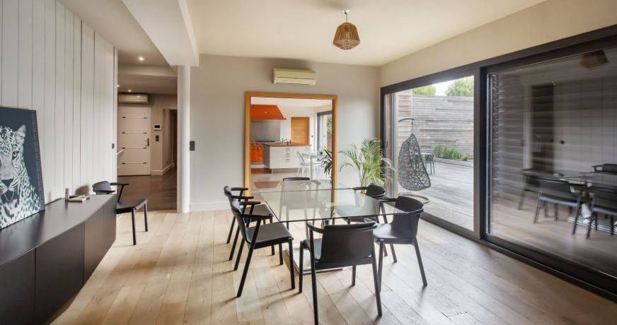 vente Maison Saint Yrieix Sur Charente