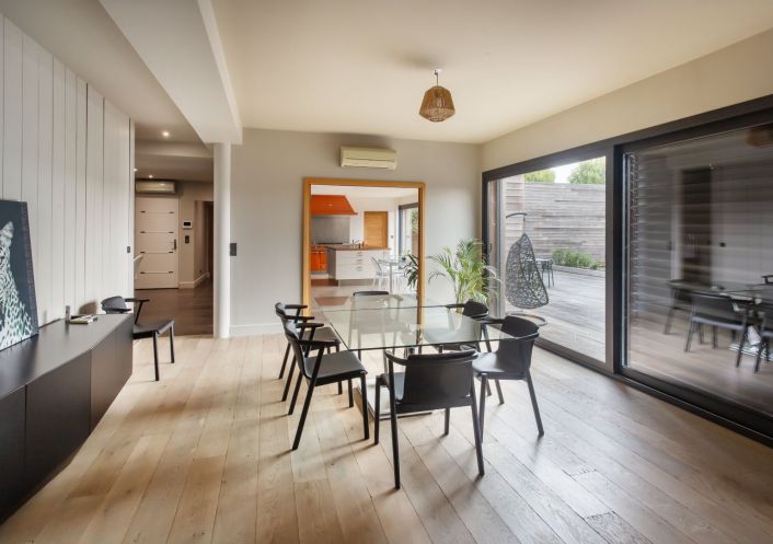 sale Maison Saint Yrieix Sur Charente