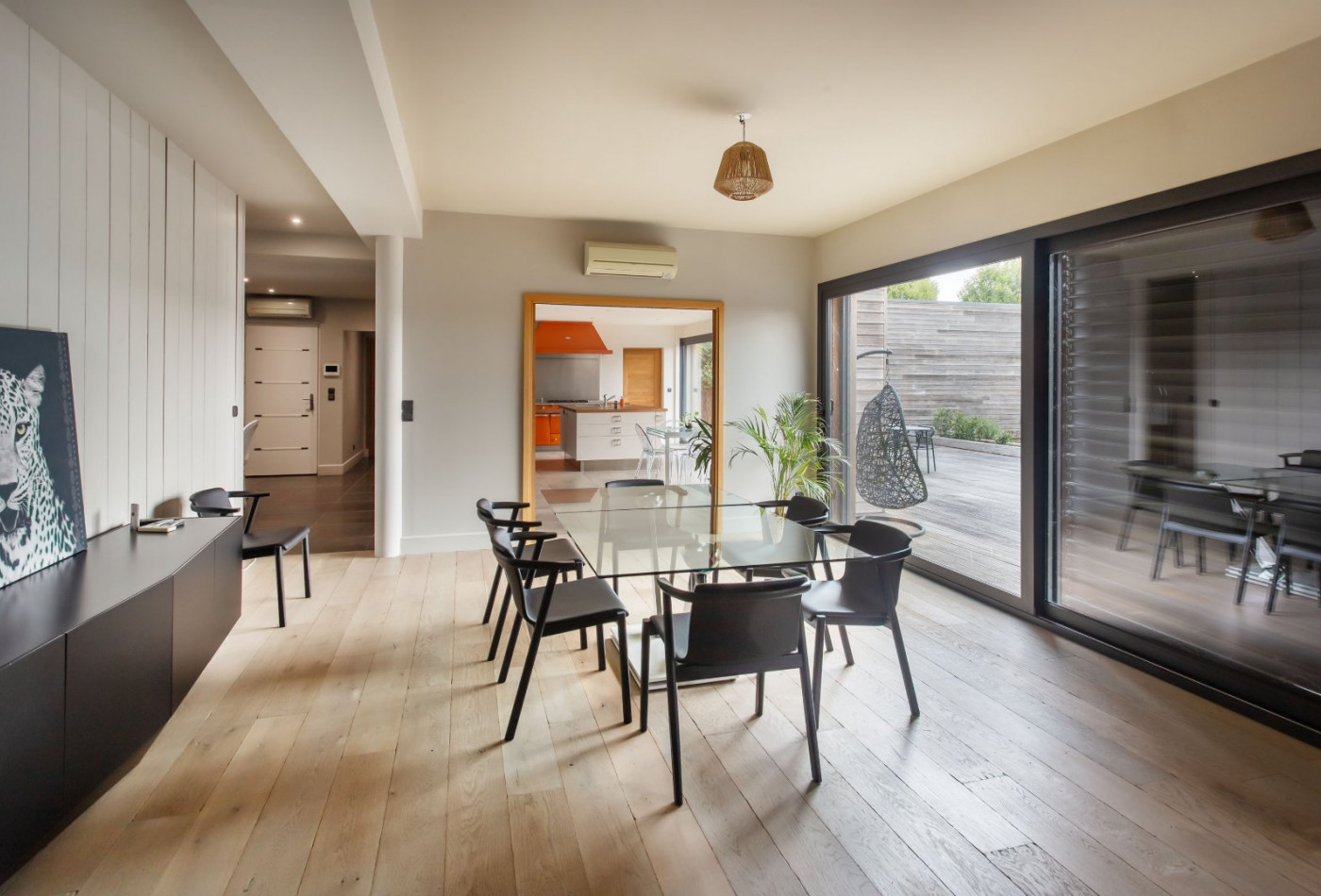 vente Maison Saint Yrieix Sur Charente - Photo 5