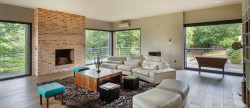 vente Maison Saint Yrieix Sur Charente