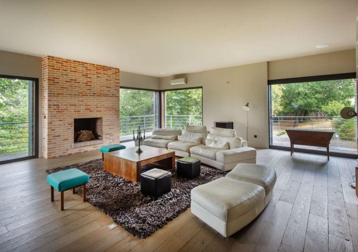 sale Maison Saint Yrieix Sur Charente