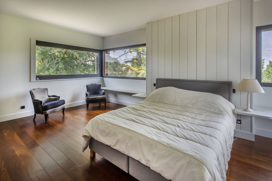 vente Maison Saint Yrieix Sur Charente - Photo 7