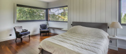 vente Maison Saint Yrieix Sur Charente