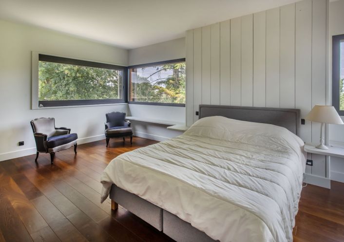 sale Maison Saint Yrieix Sur Charente