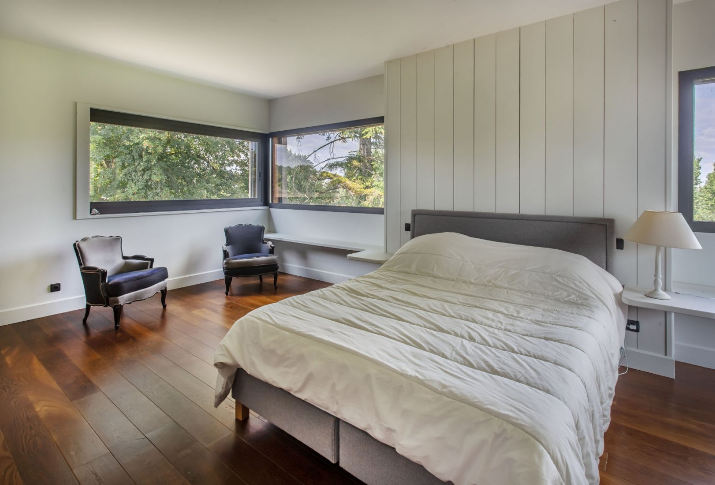 vente Maison Saint Yrieix Sur Charente - Photo 7