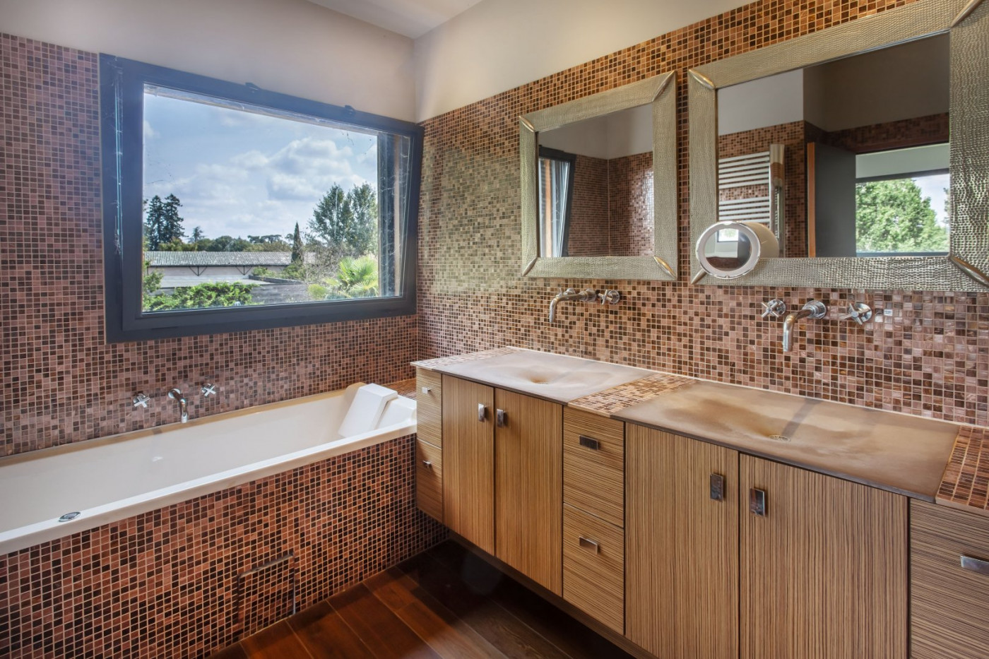 vente Maison Saint Yrieix Sur Charente - Photo 8