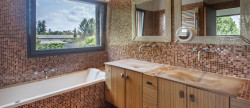 vente Maison Saint Yrieix Sur Charente