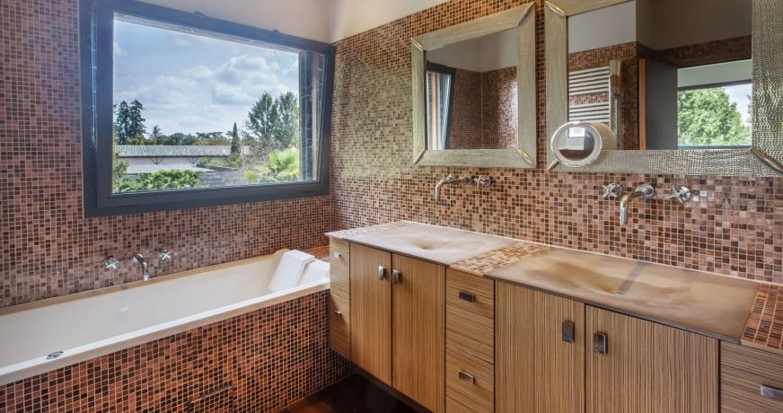 vente Maison Saint Yrieix Sur Charente
