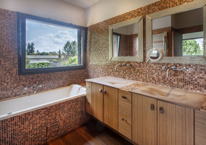 sale Maison Saint Yrieix Sur Charente