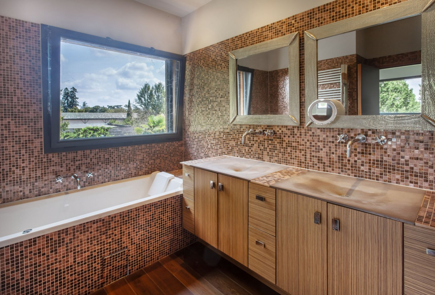 vente Maison Saint Yrieix Sur Charente - Photo 8