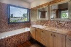 vente Maison Saint Yrieix Sur Charente
