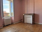 vente Maison de campagne Sireuil