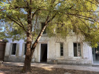 vente Maison de campagne Sireuil