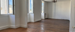 vente Maison de campagne Sireuil