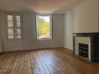 vente Maison de campagne Sireuil