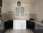 vente Maison Aussac Vadalle