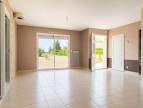 vente Maison Aussac Vadalle