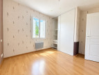 vente Maison Aussac Vadalle