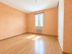 vente Maison Aussac Vadalle