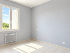 vente Maison Aussac Vadalle