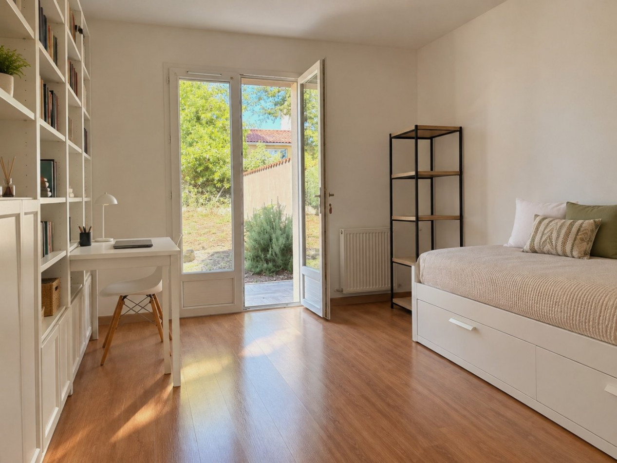 vente Maison Angouleme - Photo 5