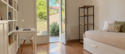 vente Maison Angouleme