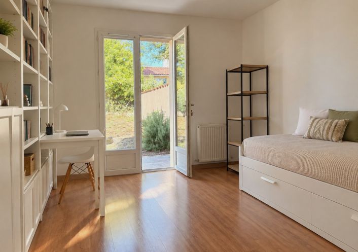 vente Maison Angouleme