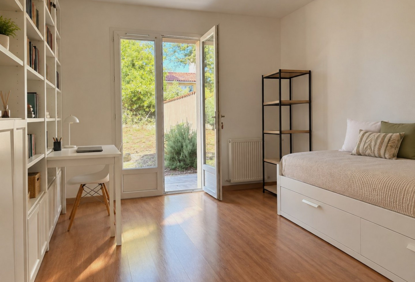 vente Maison Angouleme - Photo 5