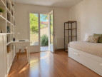 vente Maison Angouleme