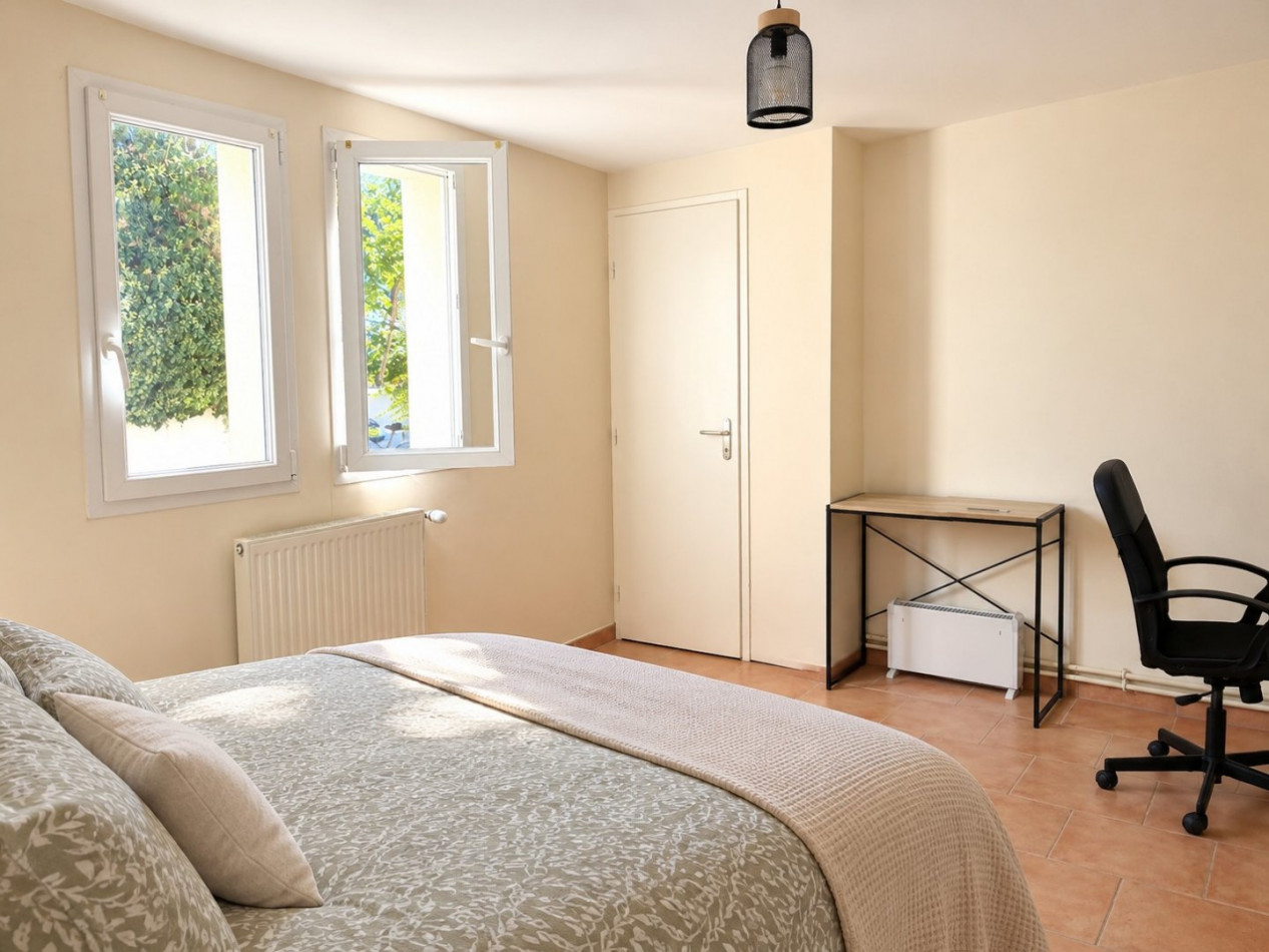 vente Maison Angouleme - Photo 9