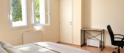 vente Maison Angouleme