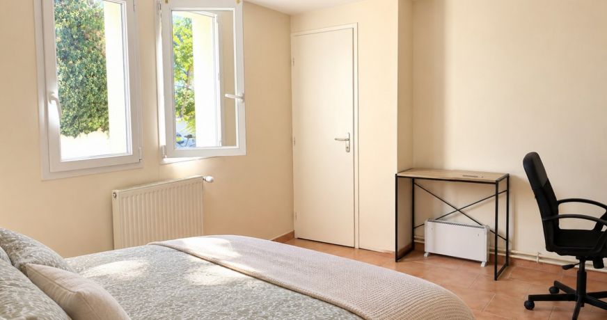vente Maison Angouleme