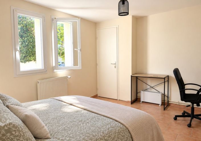 vente Maison Angouleme