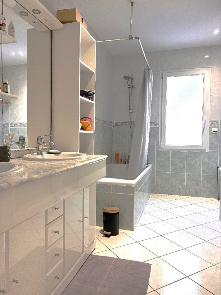 vente Maison Angouleme - Photo 8
