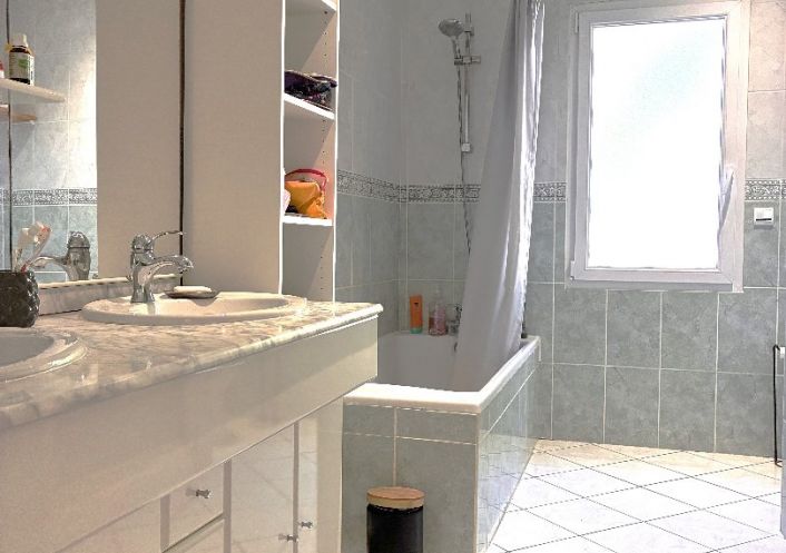 vente Maison Angouleme