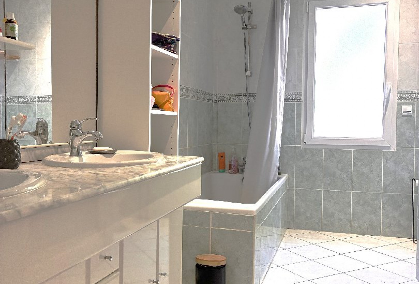 vente Maison Angouleme - Photo 8