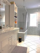vente Maison Angouleme