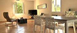 vente Maison Angouleme