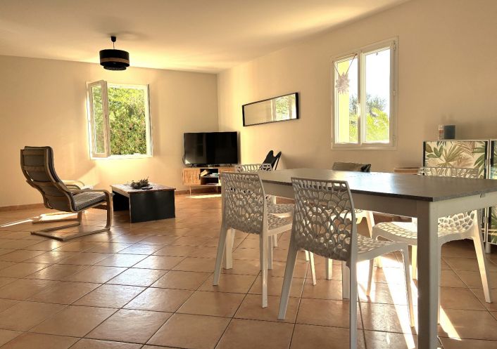 vente Maison Angouleme