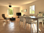 vente Maison Angouleme